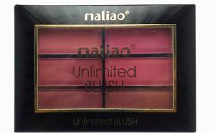 maliao Unlimited Blush S2
