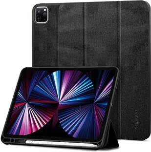 Spigen Urban Fit Back Cover for Apple iPad Pro 11 inch
