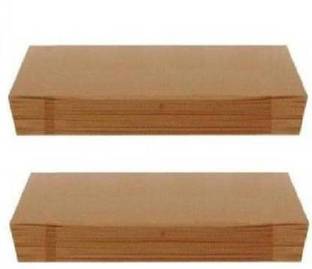 HONEY HERBAL Best Quality Waxing Strips for smooth waxing -120GSM Strips (140, Set of 2) Strips