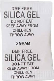 TDO Absorber Packets Moisture Absorber