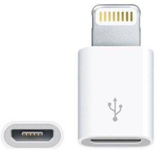 hurrio Micro USB OTG Adapter