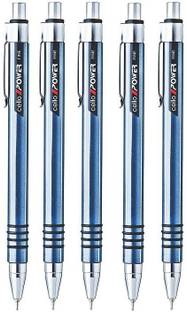 Cello Power Fine Ball Pen