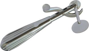 Luxuro Stainless Steel Finger Ring Cutter Tool Used by Professionals/Personal Use/Medical/Emergency/Jewelers Lineman Plier