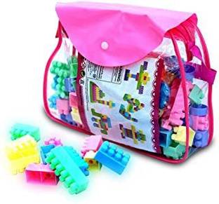 AAL TOYS alfkb1