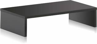 UniAart UFBS0019 Laptop Stand