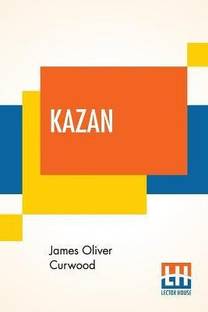 Kazan