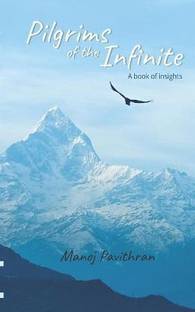 Pilgrims of the Infinite