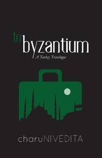 To-Byzantium
