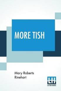 More Tish