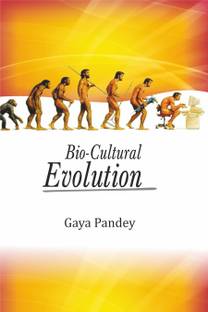 Bio-Cultural Evolution First  Edition