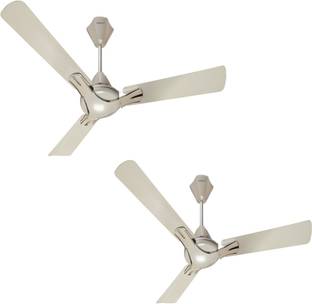 HAVELLS Nicola 1200mm Ceiling Fan with 1 Year Warranty 1200 mm Ceiling Fan