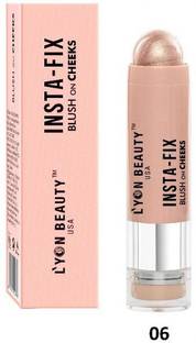 L'YON BEAUTY INSTA-FIX (B100014-06) Highlighter