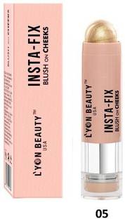 L'YON BEAUTY INSTA-FIX (B100014-05) Highlighter