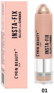L'YON BEAUTY INSTA-FIX (B100014-01) Highlighter