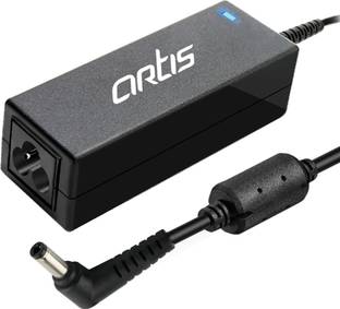 artis Laptop Adapter without Power cord 45 W Adapter
