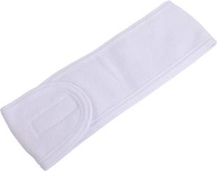 Digital Shoppy DS002 Makeup Headband