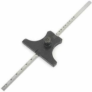VISHAL DEPTH GAUGE Height Gauge