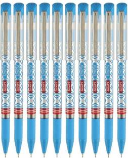 LUXOR Ball Point Pen Ball Pen