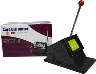 GREENLAM GL-DIECUT Photo Die Cutter