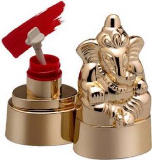 APPETINA 100% NATURAL POWDER RED GANESH SINDOOR(RED) POWDER