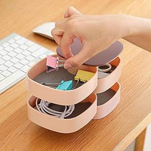 JAYOG ENTERPRISE Jewelery Organizers