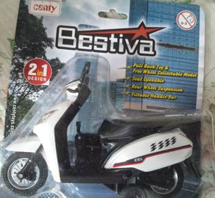 centy Bestiva Activa Hond Moving Suspension Seat Opens
