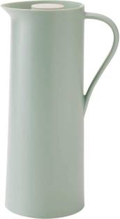 IKEA Vacuum flask For Warm/Cold light green , 1 L 1000 ml Flask