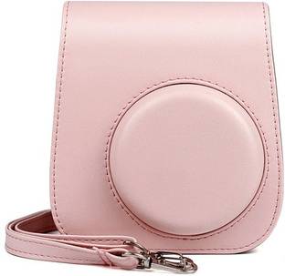 Zenko MINI 11 INSTAX CAMERA POUCH BAG  Camera Bag