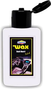 CITRUS POWER Liquid Car Polish for Leather, Tyres, Dashboard, Metal Parts, Chrome Accent, Headlight, Exterior, Bumper