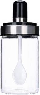 meubels Sauce Set Glass