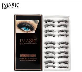 IMagic Handmade 3D Eyelashes