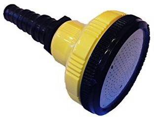 Garden Craft Sprinkler 1 L Hand Held Sprayer