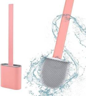 YASH ENTERPRISE TLTBRSH Plastic Wet and Dry Brush
