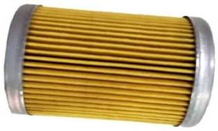 meenu arts NS OIL FILTER-02 Spin-on Oil Filter