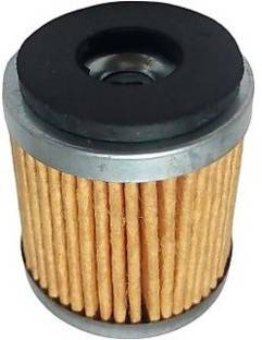 Pa FZ-250 Oil Filter Spin-on Oil Filter