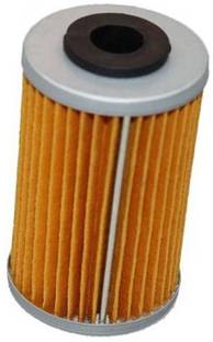 AOWBIKES K T M OIL FILTER Spin-on Oil Filter