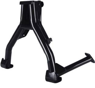 BOZZO TVS-VICTOR-OLD-MODAL Bike Centre Stand