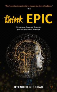 think EPIC