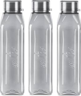 MILTON Prime Bottle 1000 Each 1000 ml Bottle