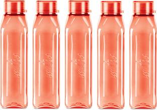 MILTON Prime Water , 1 Litre Each, 1000 ml Bottle