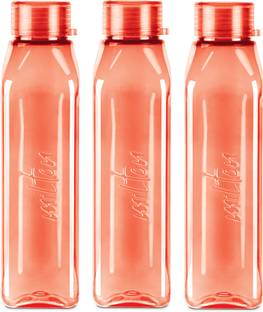 MILTON Prime Bottle 1000 Each 1000 ml Bottle