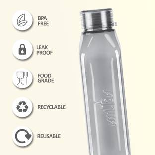 MILTON 1000 ml PET Bottle