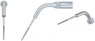 NMD NEXUS MEDODENT Endo Tip Compatible With Satalac / NSK Scaler ED5D Dental Implant