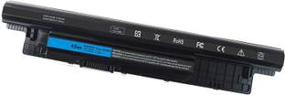 WISTAR Inspiron 15 3000 Series 15 3542 i3542 3521 3541 i3541 3543 3531 3878 3537 15R-5521 15R-5537 17 ...