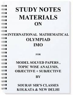 Study Notes Materials On Indian Economic Service Ies Exam Covering All Topics 2200 + Exercises