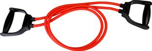 UNITRIM Double Toning Tube Resistance Tube