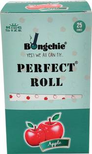 Bongchie Rolling Paper