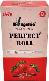 Bongchie Rolling Paper