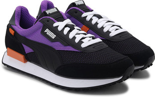 puma winter glimmer