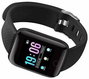 huawei smartwatch a6
